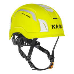 Zenith X Pl Hi Viz