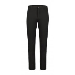 Pantalon Baird Noir