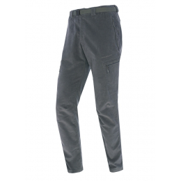 Pantalon Goym Dc Ebony