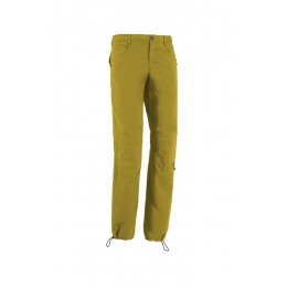 Pantalon F-mont 1 Grape