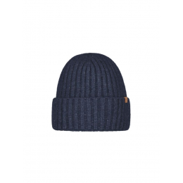 Bonnet Wyon Navy