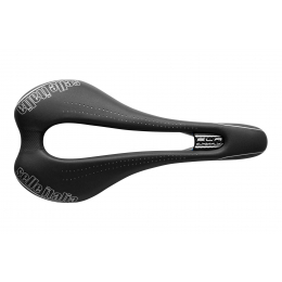 Selle Slr Superflow Noir - S3