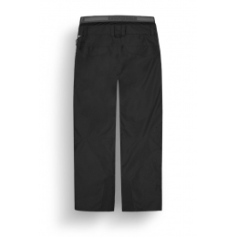 Pantalon Object Black