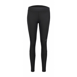 Collant Femme Malmi Noir