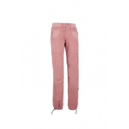 Pantalon Femme Onda Vs Pink St