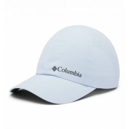 Casquette Silver Ridge Iii Ball Whisper