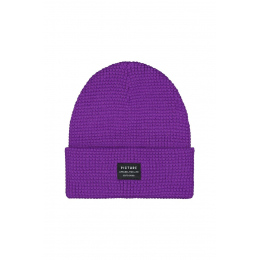 Bonnet York Purple Wine