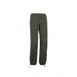 Pantalon Blat 2.0 Rosemary