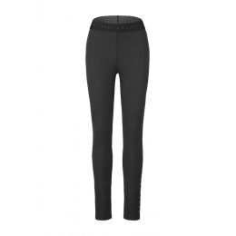 Legging Caty Tech Femme Black