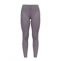 Legging Femme Essential Print Gray Ridge