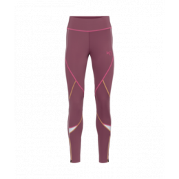 Legging Louise 2.0 Plum