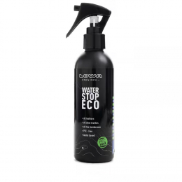 Water Stop Eco 200ml