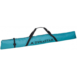 Intense Basic Skibag - 160cm