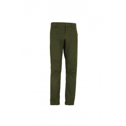 Pantalon N-ape Avocado