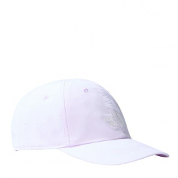 Casquette Horizon Icy Lilac