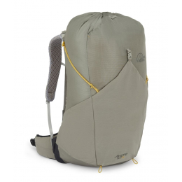 Airzone Ultra 26l Stone