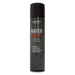 Water Stop Pro Spray