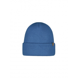 Bonnet Willes Bleu