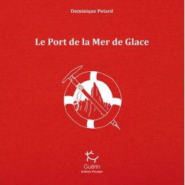 Le Port De La Mer De Glace