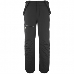 Pantalon Atna Peak 3 Black