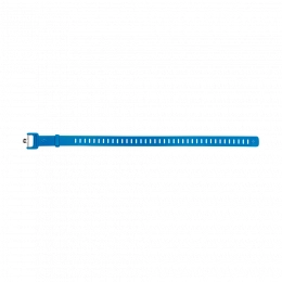 Ski Strap 20in Blue