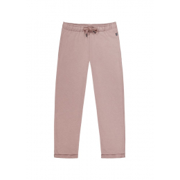 Pantalon Femme Hampy Woodrose