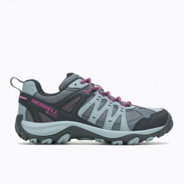 Accentor 3 Sport Gtx Femme