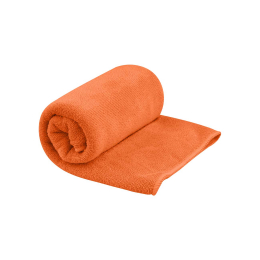 Tek Towel S Outback