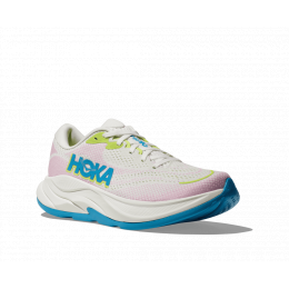 Ambassadeur hoka one one best sale