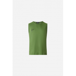 Debardeur Femme Tank Top Cactus