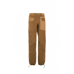 Pantalon Blat1 Vs Tobacco