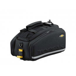 Sacoche Porte-bagage Mtx Trunkbag Exp