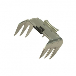 Crampons Marker 92mm