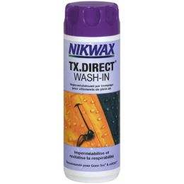 Wash In Tx Direct