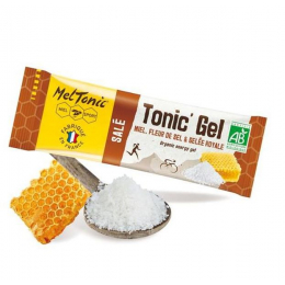 Gel Tonic Sale Bio