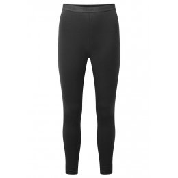 Legging Femme Modulus Black