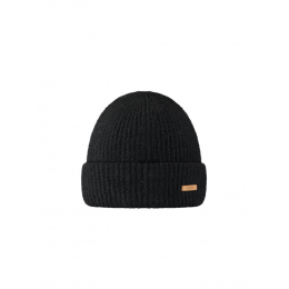 Bonnet Witzia Femme  Noir