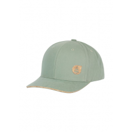 Casquette Kline BbGreen Spray