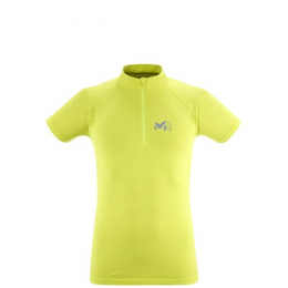 T-shirt Ltk Seamless Bird 