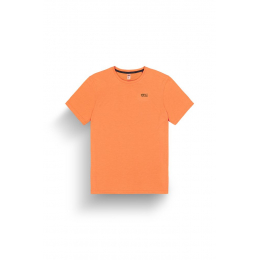 T-shirt Timont Urban Dusty Orange