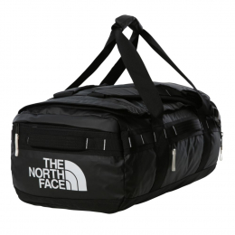 Base Camp Voyager Duffel 42l TNF Black / TNF White