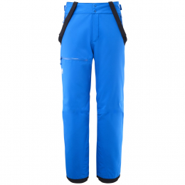 Pantalon Atna Peak 3 Icon Blue