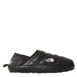 Thermoball Traction Mule V Femme Black