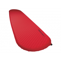 Matelas Prolite Plus Large Cayenne