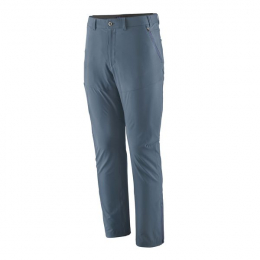 Pantalon Homme Terravia Utility Blue