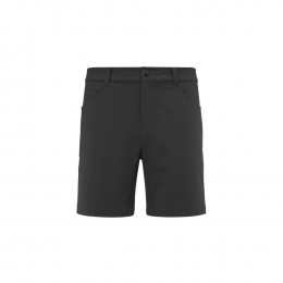 Short Ubic Black