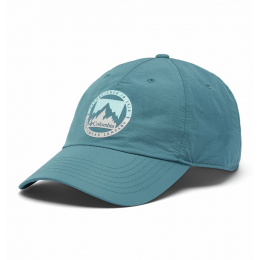 Casquette Spring Canyon Ball Cap Cloudburst