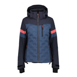 Veste Femme Icepeak Fehmarn