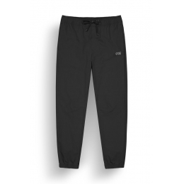 Pantalon Lenu Black