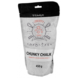 CHUNKY CHALK 450G